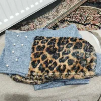 لباس|لباس|همدان, |دیوار