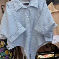 وردست چرخکار