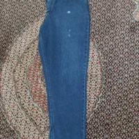 دامن.شلوار.مجلسی|لباس|تبریز, |دیوار