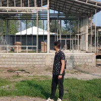 سوییسی|خدمات پیشه و مهارت|رشت, پل تالشان|دیوار