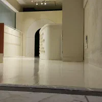اجرای میکروسمنت حرفه ای و اپوکسی|خدمات پیشه و مهارت|تهران, هفت چنار|دیوار