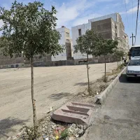 زمین-مسکونی-تجاری