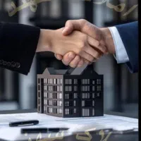 70متری-ساخت1386-طبقه4-آسانسور-پارکینگ-سندی