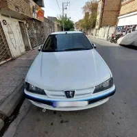 پارس ۹۵ tu5|خودرو سواری و وانت|مشهد, امیر المومنین|دیوار
