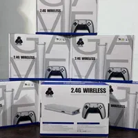 فروش دستگاه گیم اسیتک  m22 وm15|کنسول، بازی ویدئویی و آنلاین|ارومیه, |دیوار