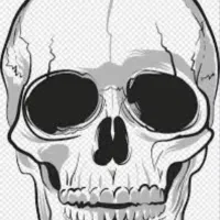 سنس. پنل فیری فایر