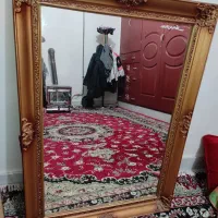 آینه بزرگ قیمت مناسب