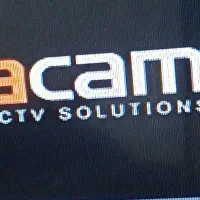 فروش سیم کارت