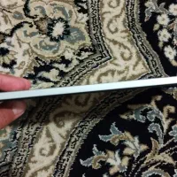 Redmi pad Se 256   رم  8|تبلت|شیراز, بریجستون|دیوار