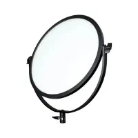 سافت لایت برند مک لایت مدل SL-500arc