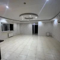 فروش/دوخواب۹۲متری/لوکیشن بالا/سنددار/خوش نقشه|فروش آپارتمان|رشت, گلباغ نماز|دیوار