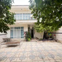 فروش منزل ۲۵۰ متری سیاحتگر - اصلاح نژاد|فروش خانه و ویلا|شیراز, آبیاری|دیوار