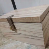 گنجه