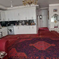 آپارتمان ۱۰۷متری