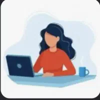 کار در منزل و غیر حضوری