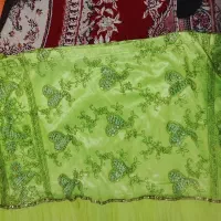 یک عدد تنبون محلی