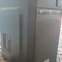 کیس گرین HIWA