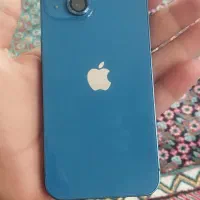 ایفون 13|موبایل|کرمانشاه, |دیوار