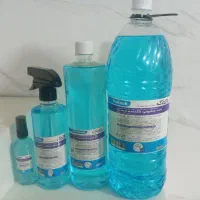 مواد شست و شو