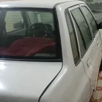 پراید 132|خودرو سواری و وانت|سبزوار, علمدار|دیوار