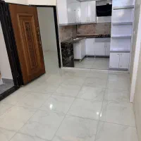 اپارتمان ۵۰ متر نوساز یک خواب|فروش آپارتمان|مشهد, کوی سیدی|دیوار