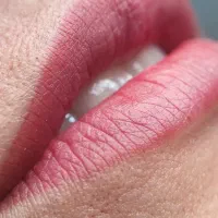 آرایش دائم و تتوی بدن، تا ۱۵ مهر برای ۱۵ نفر|خدمات آرایشگری و زیبایی|تهران, گیشا|دیوار