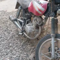 موتور