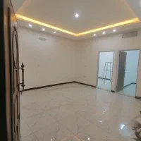 نوساز ۱۰۰متری صفر کلید نخورده امام علی تکمیل|فروش خانه و ویلا|یزد, |دیوار