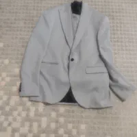 فروش کت وشلوار