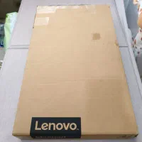 لپ تاپ لنوو Lenovo 110-15ACL|رایانه همراه|هشتگرد, فاز ۷ مهستان|دیوار