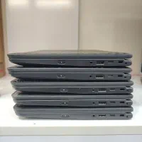 لپ تاپ نسل 6 و 7 ddr4 با هارد SSD حسابداری|رایانه همراه|پاکدشت, پاکدشت (مامازند)|دیوار