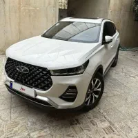 تیگو ۷ پرو مدل ۱۴۰۱ شرایط اقساط بدون ضامن