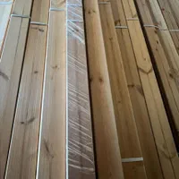 فروش چوب ترمو|مصالح و تجهیزات ساختمان|کرج, گوهردشت|دیوار