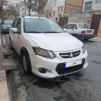 کوییک مدل 99