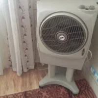 سلام|کولر آبی|لردگان, |دیوار