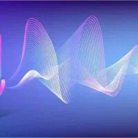 کار در خانه خودتان بسیار آسان