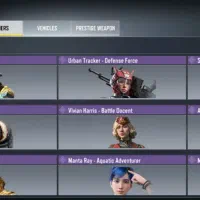 اکانت کالاف دیوتی موبایل|کنسول، بازی ویدئویی و آنلاین|پردیس, فاز ۳|دیوار