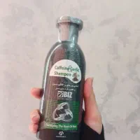 شامپو هایی برای ریزش موهات