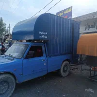 کف وباربندسازی اهواز اقای جابری