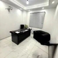 فروش آپارتمان ۱۰۵متری مطهری|فروش آپارتمان|رشت, ساغری سازان|دیوار