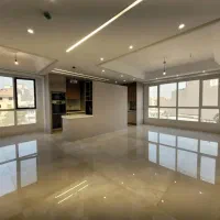 سهروردی‌شمالی ۱۴۰متر  تکواحدی ۲نبش