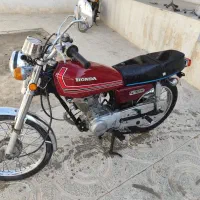 موتور مزایده ای معتبر