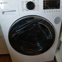 لوازم خانه برای فروش