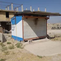 دکه برای فروش با قیمت مناسب