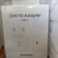 شارژر موبایل|لوازم جانبی موبایل و تبلت|گلبهار, شهر جدید گلبهار|دیوار