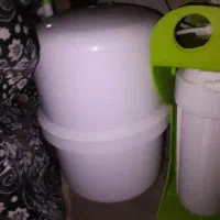 دستگاه تصفیه آب|آب‌سردکن و تصفیه آب|مشهد, همت آباد|دیوار