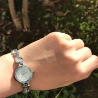 ساعت زنانه walar|ساعت|رشت, پاستوریزه|دیوار