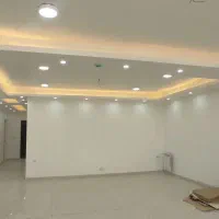 125 متر / دو نبش / خیابان اصلی نوفرهنگ / واحد جلو