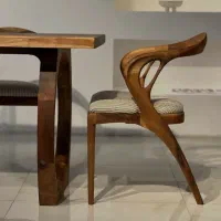 به یک اکیپ‌نقاش مبلمان نیازمندیم