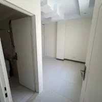 80متری دو خواب